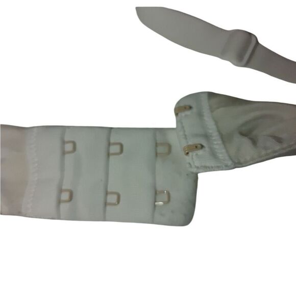 Maidenform ladies 38D SweetNothings bra w/… - Picture 4 of 14